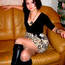 Екатерина Ионова