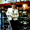 Елена Кузяева