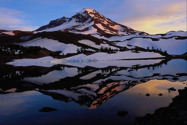 Андрей Попов