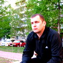 Алексей Хрипков