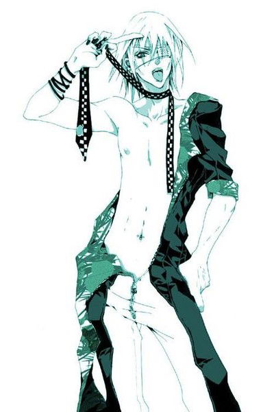 Влад Яковенко