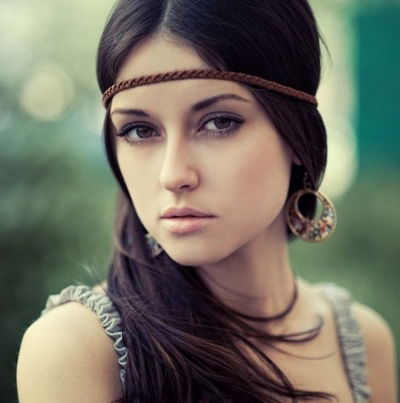 Екатерина Сергеенко