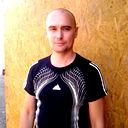 Геннадий Товма