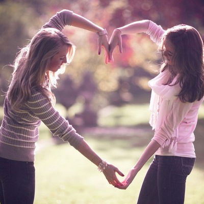 Софья Атаманова