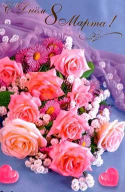 Анна Иванченко