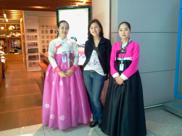 Жанар Нуралы