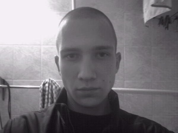 Xoxol Xoxol