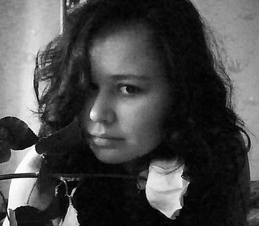 Екатерина Стефанова