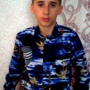 Артём Аргунов