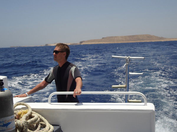 Александр Царев