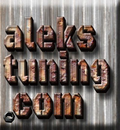 Алекс Μуравьев