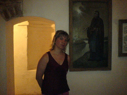 Алла Плахотнюк