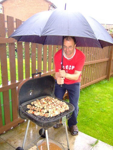 Неизвестно Неизвестно