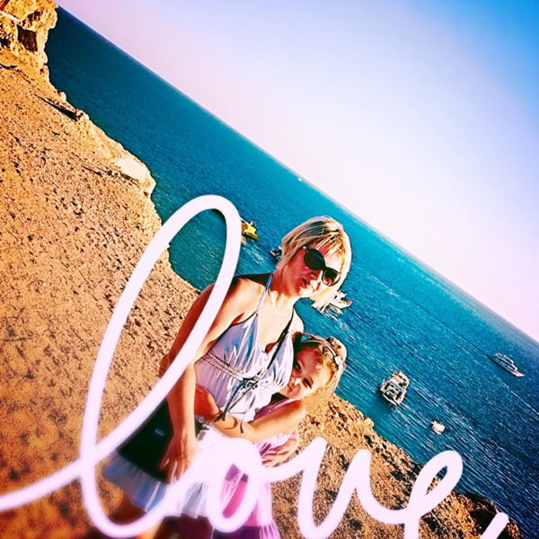 Альфия Давлетшина