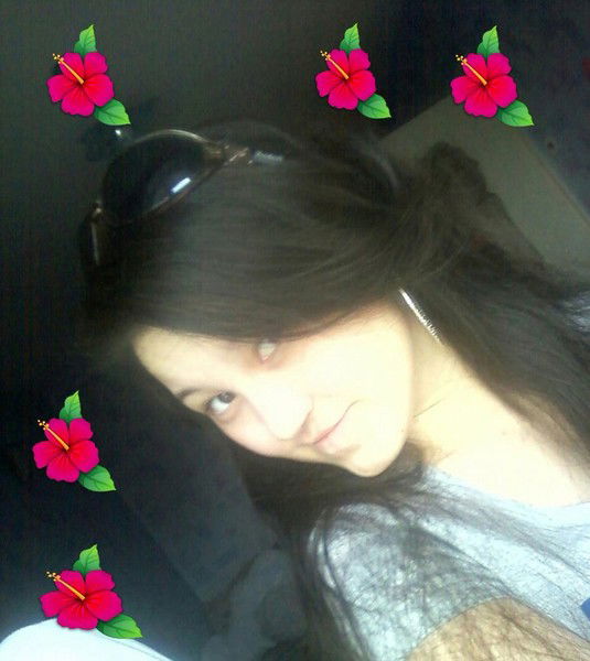 Aizhano4Ka))) Skromnyashka)))