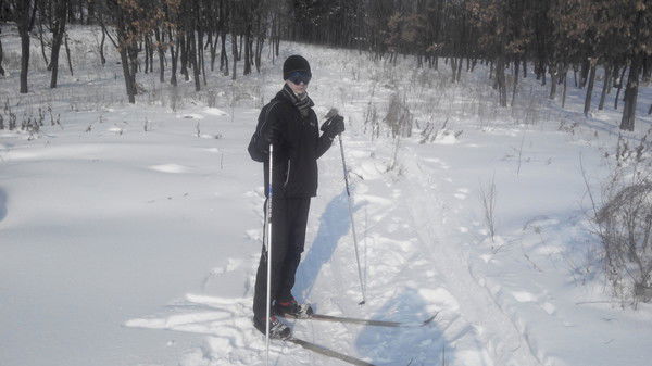 Сергей Челпан