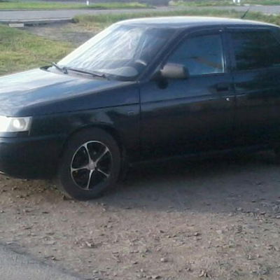 Александр Максименко