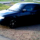 Александр Максименко