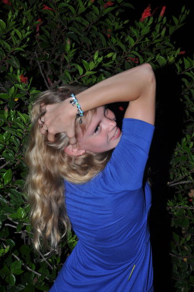 Марина Иванова