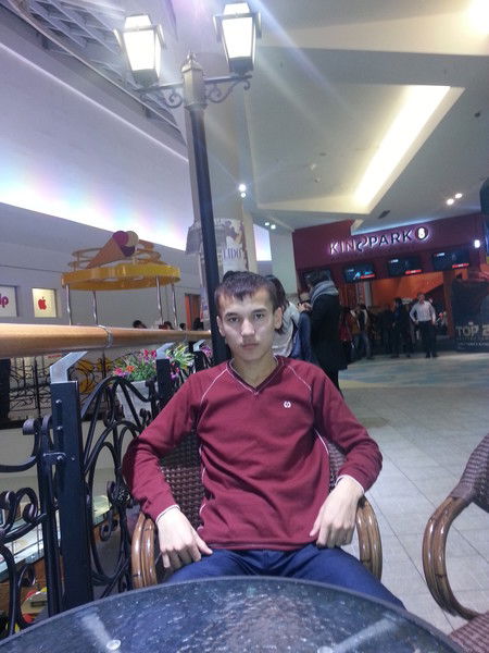 Ердос Кадiркей