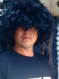 Марсель Якупов