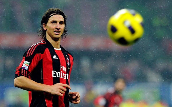 Нуршат Достанбеков