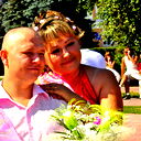 Альфия Гнусина