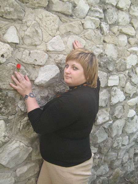 Елена Сажина