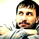 Андрей Шевчук