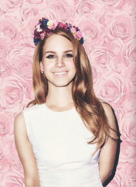 Настя Анищенко