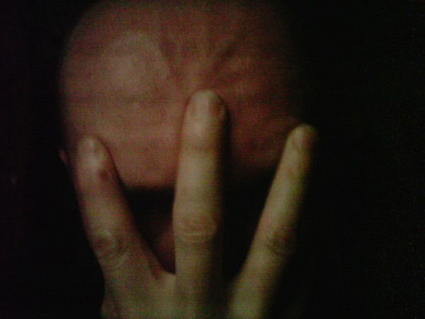 Necro.bull.dozer Hilla