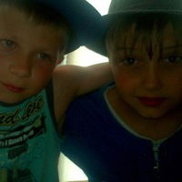 Андрей Дудка