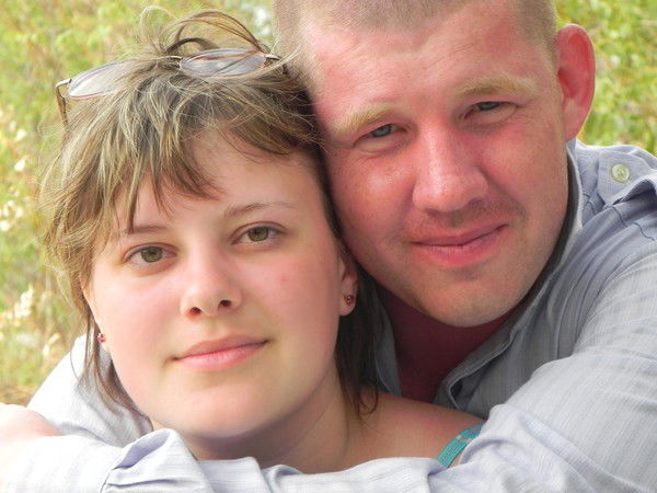 Руслан Вавилин