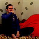 Павел Я
