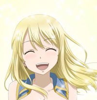 Маша Дубовик