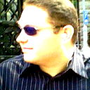 Konstantin Frese