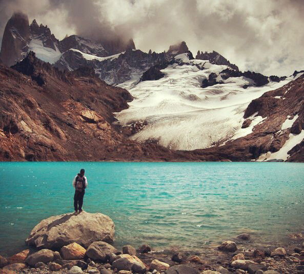 Хусейн Сайпудинов