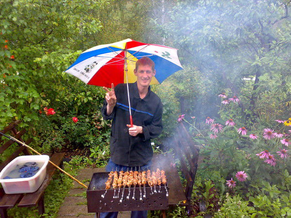 Андрей Мурашов