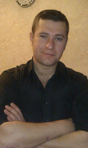 До опупения что значит. Смотреть фото До опупения что значит. Смотреть картинку До опупения что значит. Картинка про До опупения что значит. Фото До опупения что значит