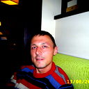 Александр Жариков