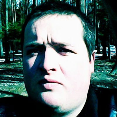 Александр Гришин