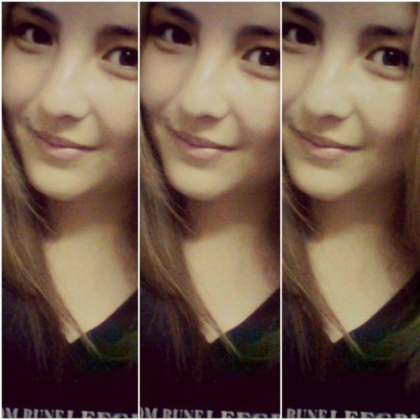 Жаркынай Для Дру3Ей Жака