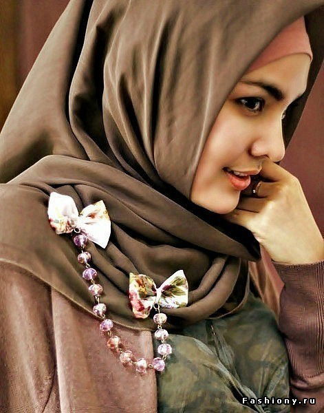 Элмира Ажибаева