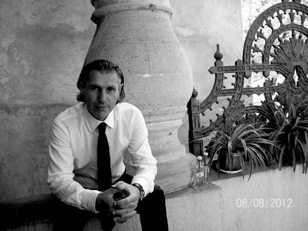 Adrian Ciolacu-Malcoci