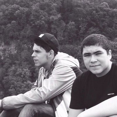 Аслан Делок