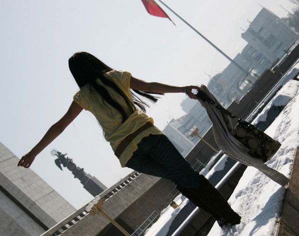 Ксения Самойлова