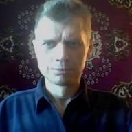 Андрей Павленко