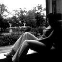Irina_Psy ********