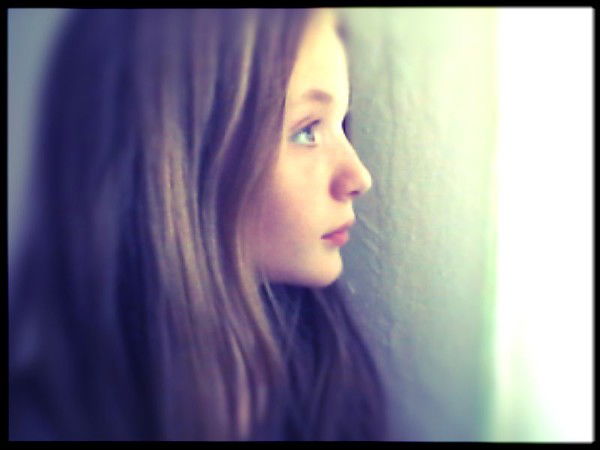 Dеv40Nkа Сс Kосu4Kаmи