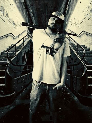 Леонид Михайлов